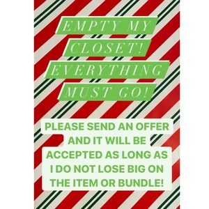 Meet your Posher, Dianna